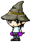 DinChan